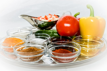 Similar image 18137089