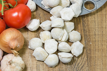 Similar image 18137093