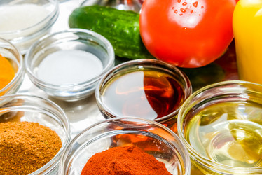 Similar image 18137097