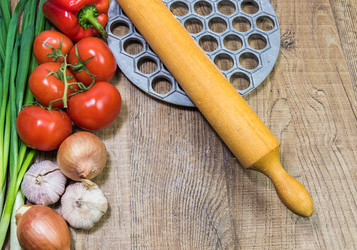 Similar image 18137081