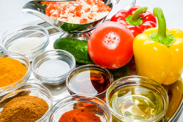 Similar image 18137085