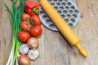 Similar image 18137098