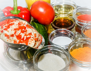 Similar image 18137108