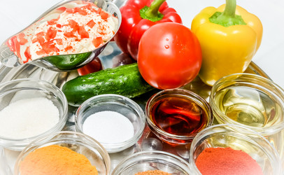 Similar image 18137095