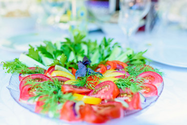 Similar image 18137099