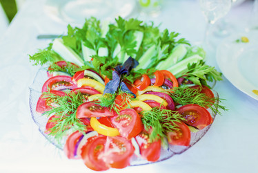 Similar image 18137104