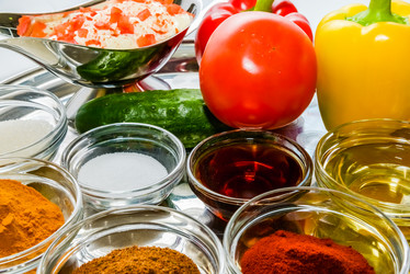 Similar image 18137107