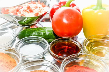 Similar image 18137177