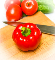 Similar image 18137182