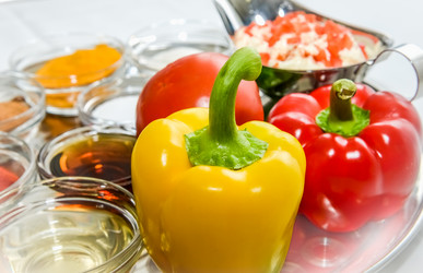 Similar image 18137186