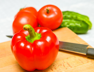 Similar image 18137181