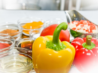 Similar image 18137185