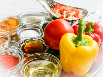 Similar image 18137193