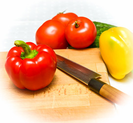 Similar image 18137203