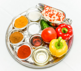 Similar image 18137206