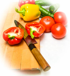 Similar image 18137703