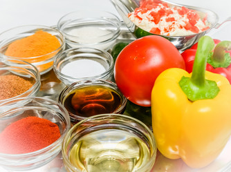 Similar image 18137705