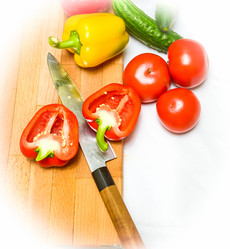 Similar image 18137714