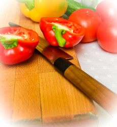 Similar image 18137717