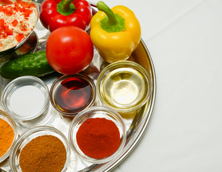 Similar image 18137743