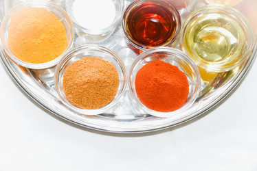 Similar image 18137758