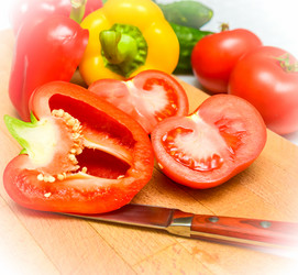 Similar image 18137752