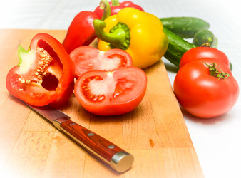 Similar image 18137755