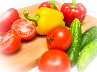 Similar image 18137780