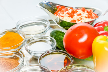 Similar image 18137784