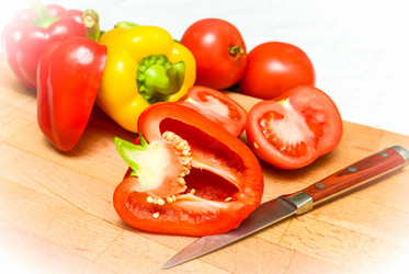 Similar image 18137787