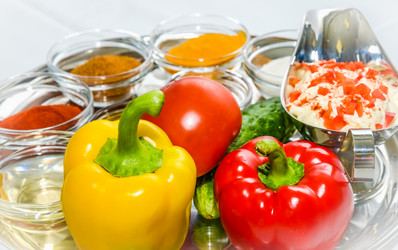 Similar image 18137803