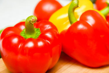 Similar image 18137806