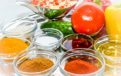 Similar image 18137809