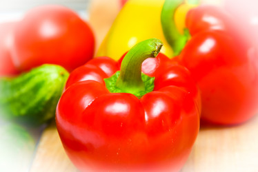 Similar image 18137820