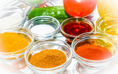 Similar image 18137837