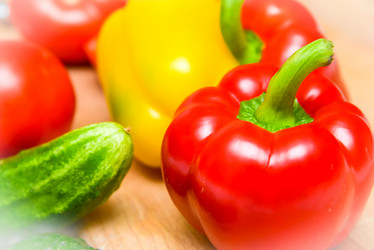 Similar image 18137840