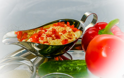 Similar image 18137847