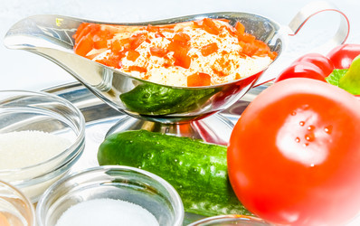 Similar image 18137842