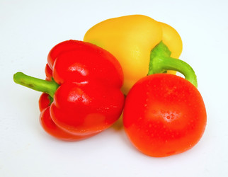 Similar image 18137848