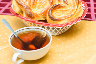 Similar image 18137860