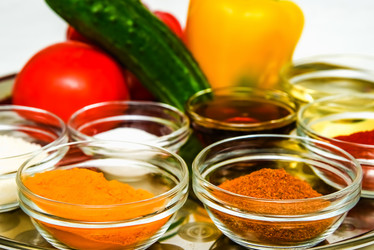 Similar image 18137864