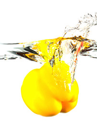 Similar image 18137857