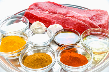 Similar image 18137858