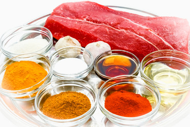 Similar image 18137859