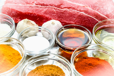 Similar image 18137885