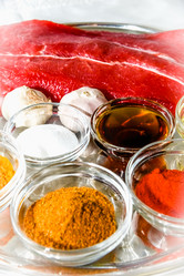 Similar image 18137890