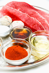 Similar image 18137901