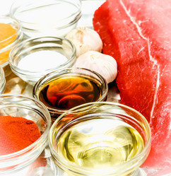 Similar image 18137902