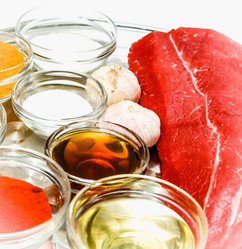 Similar image 18137903