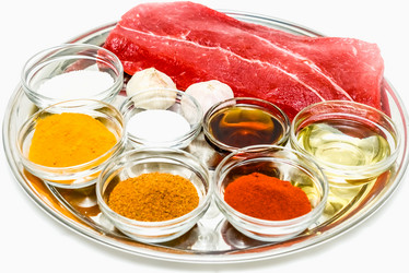 Similar image 18137919